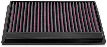 Nissan Experte Serie 90-05 Dna Luftfilter P-ns35x25-01 Nissan Experte 2.0 I4 98-05
