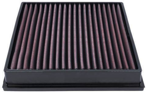 Mitsubishi Straße 2.4l D 15-24 Dna Luftfilter P-ty16h23-01