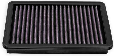 Hyundai I30 Pd Series 16-24 Dna Air Filter P-hy16x24-01 Hyundai I30 Pd 1.0 T-gdi 16-24