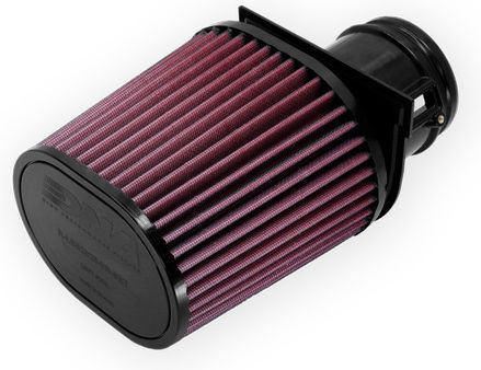 Audi R8 5.2 V10 Series 12-20 Dna Air Filter Set R-lb52s25-0r-set Audi R8 5.2 V10 Fsi Rws Spyder 17-18