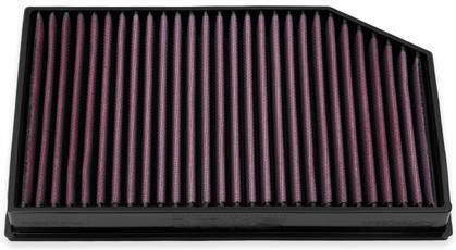 Jeep Gladiator 3.6L V6 Gas 23-25 Dna Air Filter