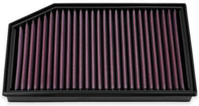 Jeep Gladiator 3.6L V6 Gas 23-25 Dna Air Filter