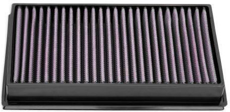 DNA Filters Filtru de aer Freeflow Tip deschis pentru Fiat 500X
