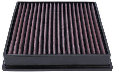 DNA Filters Freeflow Air Filter for Toyota 4-Runner