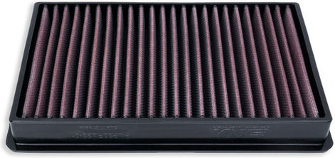Jeep Gladiator 3.0l Diesel V6 20-23 Dna Air Filters P-jp30pu23-01