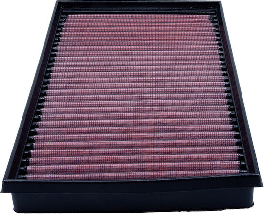 Skoda Kamiq 1.6 Diesel 19-20 Dna Air Filter P-vw20s20-01