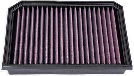 Filtru de Aer Freeflow Mercedes Benz GLA 35 AMG H247 2.0L 20-23 Dna P-me20h23-01