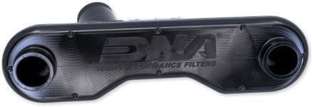 DNA Filters Motorrad-Luftfilter Honda Monkey