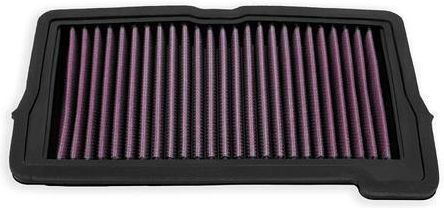DNA Filters Φίλτρο Αέρα Μοτοσυκλέτας P-y9n24-01 Yamaha MT-09
