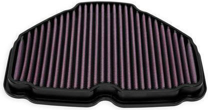 DNA Filters Filtru de aer pentru motociclete P-h18cr24-01 Honda Aurul de aripă