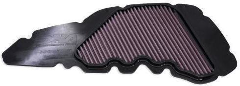 Piaggio Medley 150 20-24 Dna Air Filter