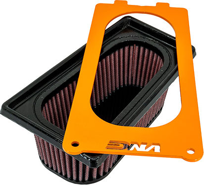 Ktm Smc 690 R 08-23 Dna Air Filter