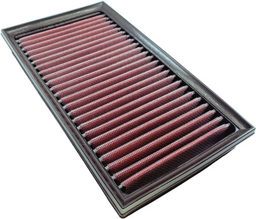 Bmw S 1000 Xr 20-23 Dna Air Filter