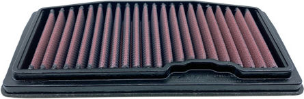Triumph Street Triple 765 S 17-21 Dna Air Filter