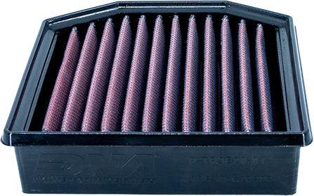 Triumph Tiger 900 Rally Pro 20-24 Dna Air Filter