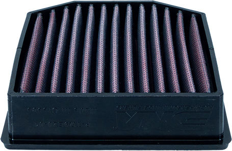 Triumph Tiger 900 Gt Pro 20-24 Dna Air Filter