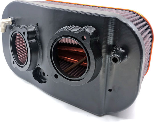 Ktm 1190 Adventure R Abs 13-16 Dna Air Filter