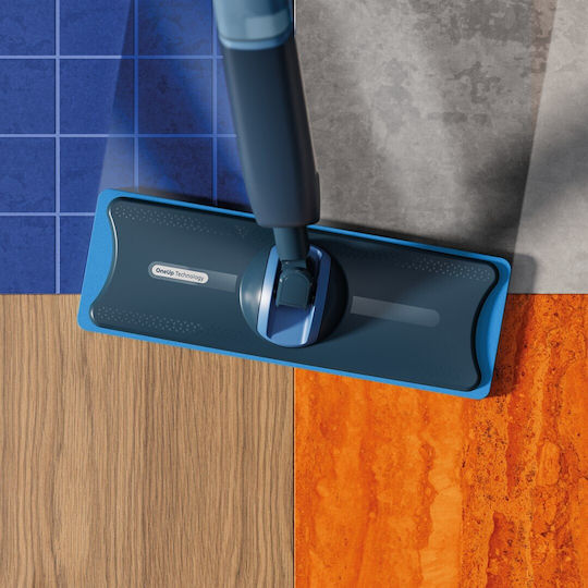 Philips 5000 Series Electric Mop Electric