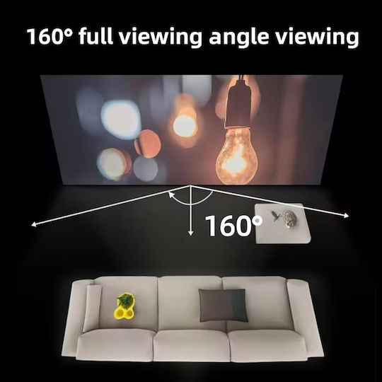 / 84"