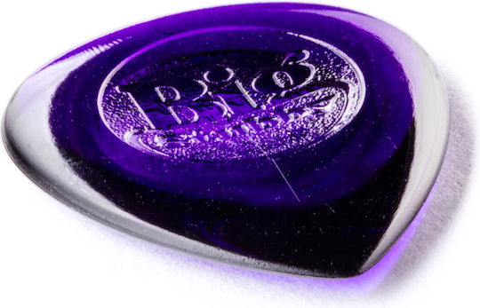 Dunlop 475r-300 Pick Big Stubby 3.00mm