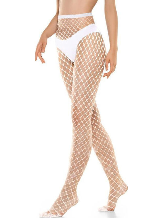 Kinksters Sexy Καλσόν