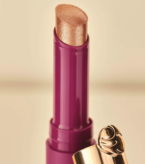 Catrice Hollyglazing Multi-use Glitter Stick 3g C01 Sleigh All Day