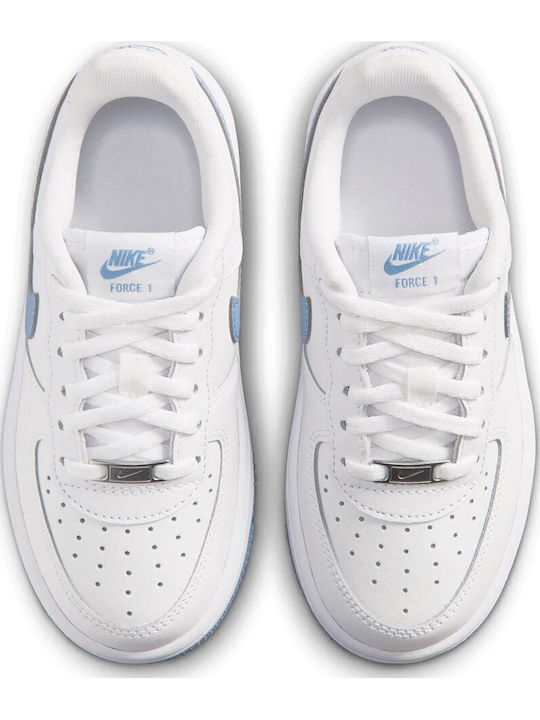 Nike Nike