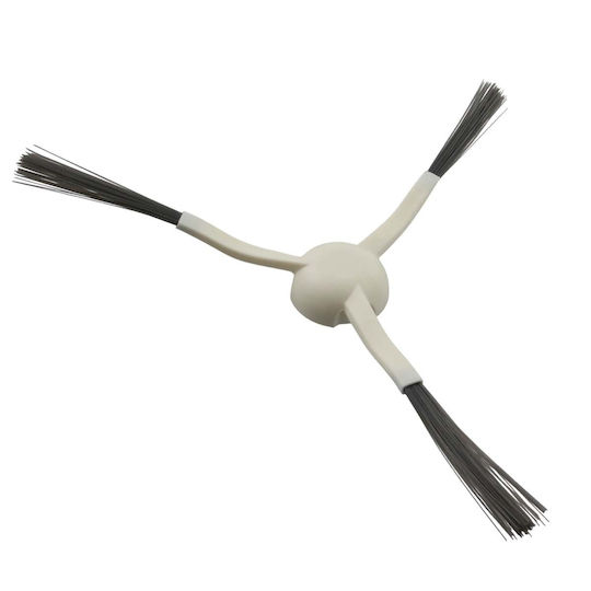 Side Brush for Dreame Robot Vacuum Cleaner