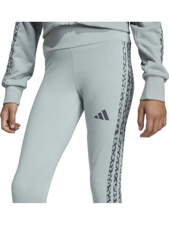 Colant Copii Sportiv Lung Sky Blue