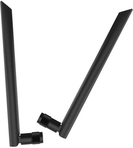 Hollyland Solidcom C1 Pro Hub Antenă2