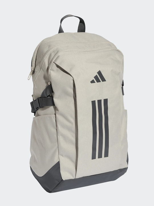 adidas Power Viii Gri
