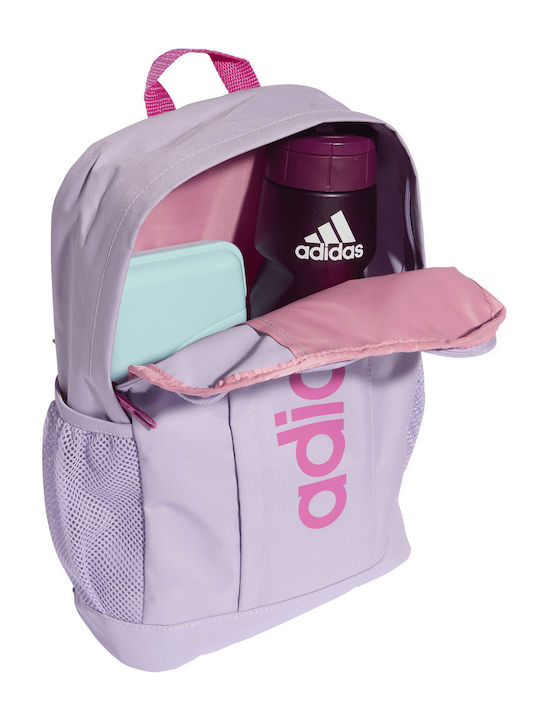 adidas Backpack Ροζ