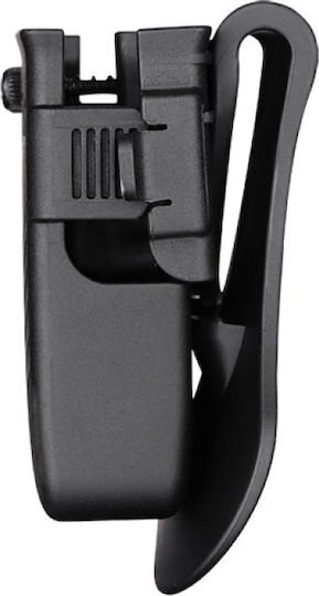 Amomax Universal Holster