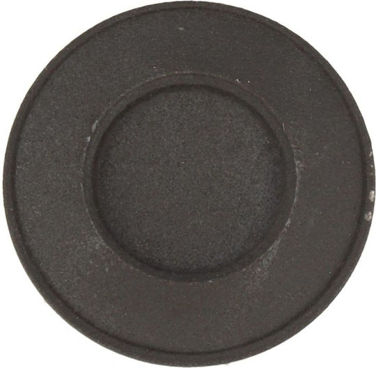 Capac Arzător Aragaz 3cr C00325274 Whirlpool 481010564661