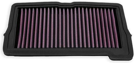 DNA Filters P-y9n24-01 Motorcycle Air Filter for Yamaha MT-09