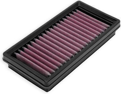 DNA Filters Motorrad-Luftfilter Ducati Hypermotard
