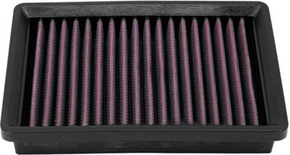 Dacia Duster Iii 1.3 Tce 130 23-25 Dna Air Filter P-rn10h25-01