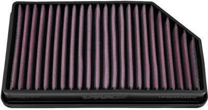 Kia Pride III UB Series 11-17 Dna Air Filter P-HY14S25-01 Kia Pride III UB 1.1 CRDi 11-17