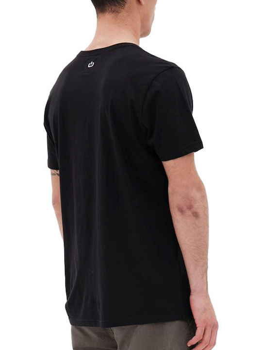 Emerson Tricou Negru