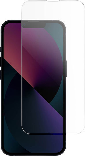 Mw Polybag Screen Protector Iphone 13/13 Pro Transparent