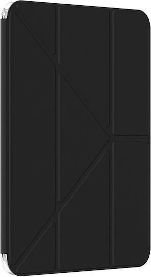 Amazingthing Minimal Case Ipad Air M3 13" Black