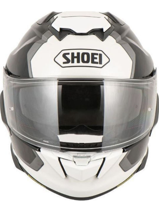 Shoei GT-AIR 3 Realm TC-5 Motorcycle Helmet Full Face ECE 22.06 1700gr with Pinlock and Sunvisor