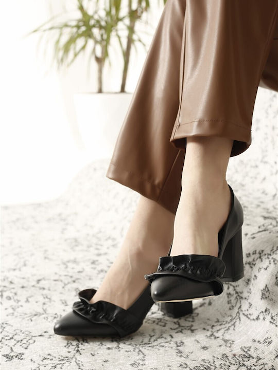 Moda Trend