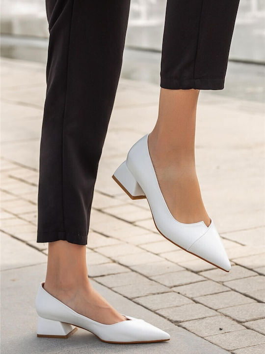 Moda Trend