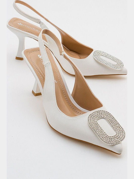 Moda Trend