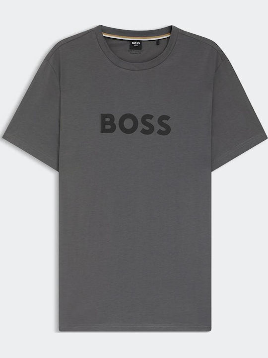Boss Boss