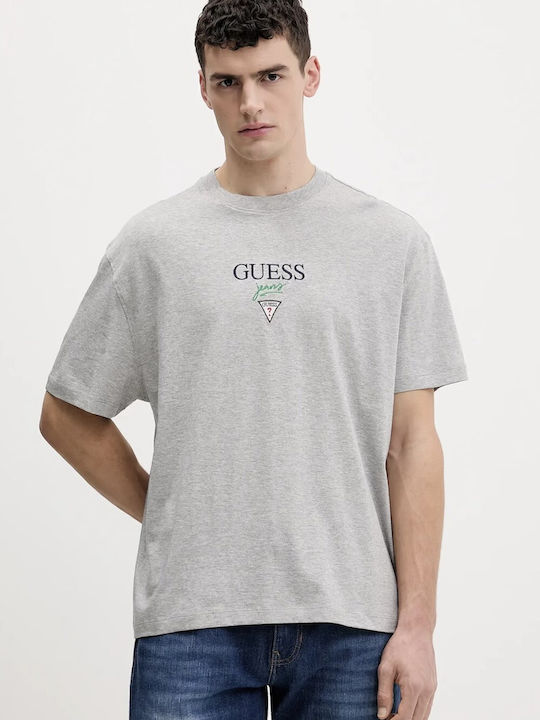Guess Guess