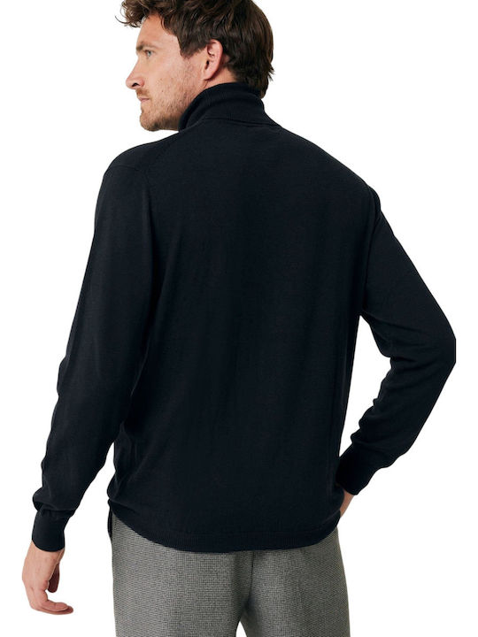 Mexx Πουλόβερ Black