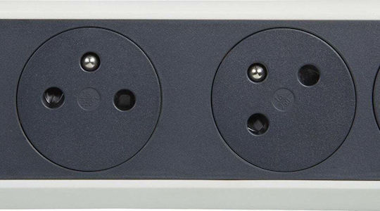 Legrand Power Strip