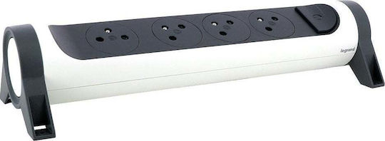 Legrand Power Strip
